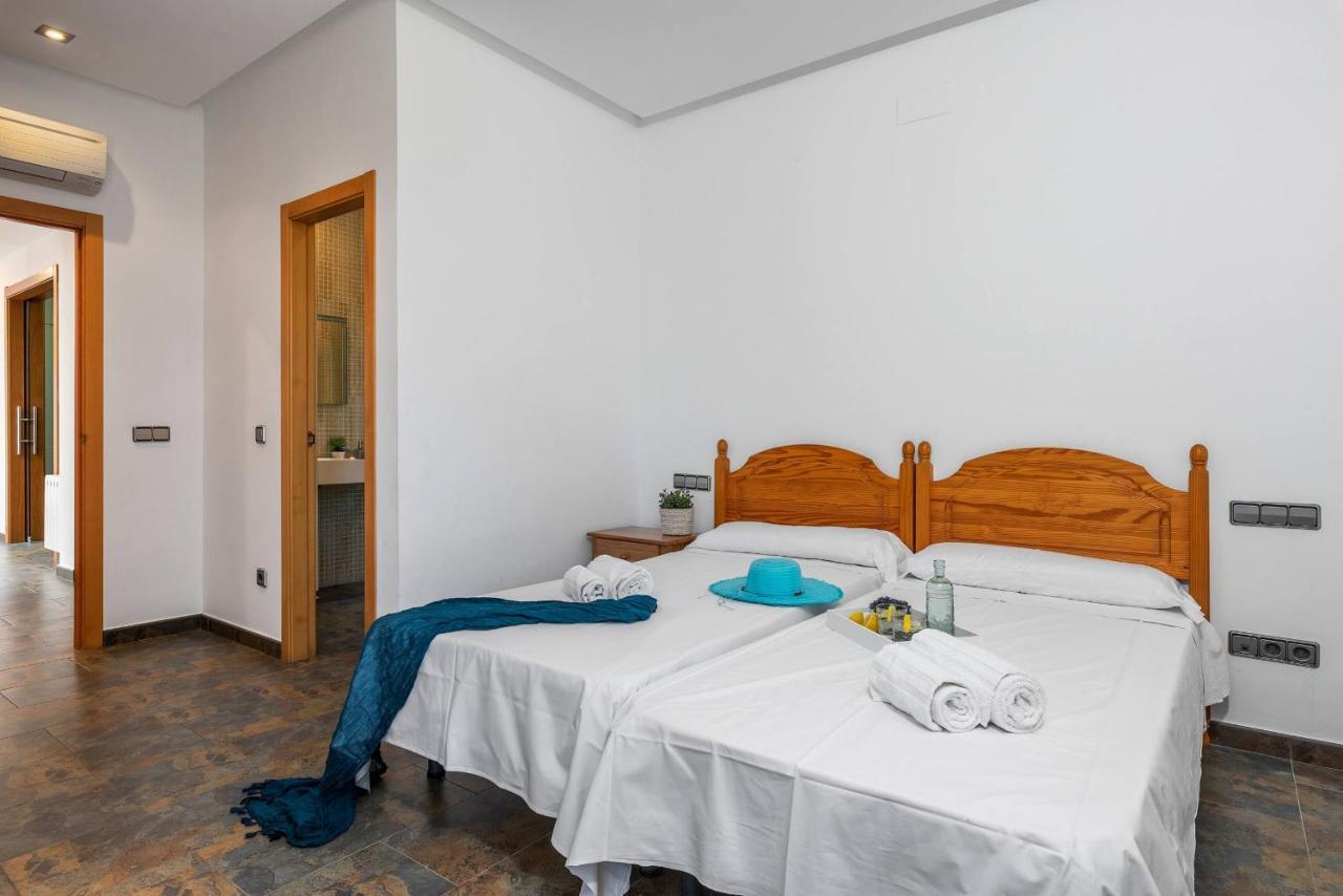 Villa Anis - Plusholidays